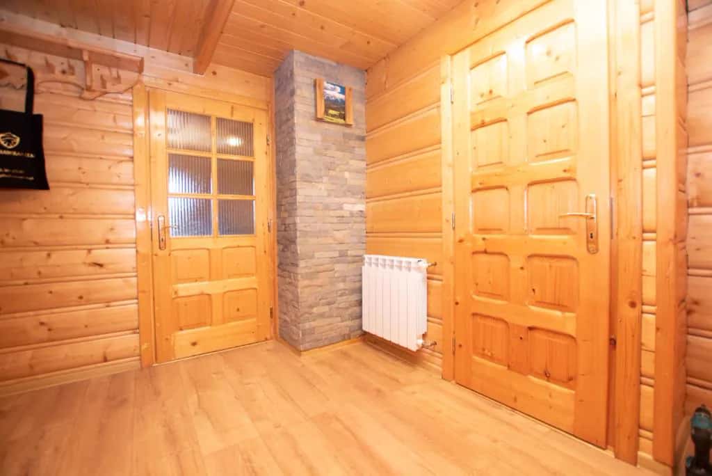 Apartament Hawrań — zdjęcie 5 z 8
