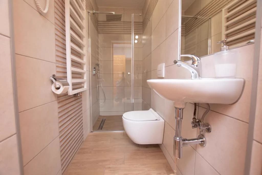 Apartamento Murań — foto 7 de 9
